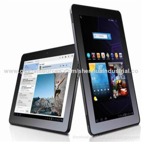 Hot Sale 2014 Tablet, Android 4.2 Jellybean